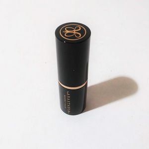 Anastasia Beverly Hills Makeup - Anastasia Beverly Hills Banana Contour Stick Mini Anastasia Beverly Hills Makeup - Anastasia Beverly Hills Banana Contour Stick Mini